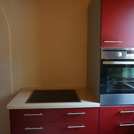 Holiday home Ferienhaus Plattensee/balaton Szolad