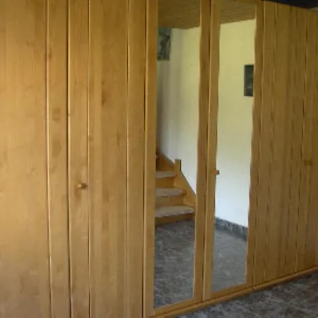 Holiday home Ferienhaus Plattensee/balaton Szolad